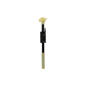 電子無(wú)線(xiàn)巡檢錘